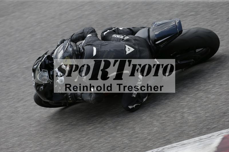 /30 27.07.2026  Dunlop Ride und Test Day ADR/Gruppe gruen Einsteiger/46